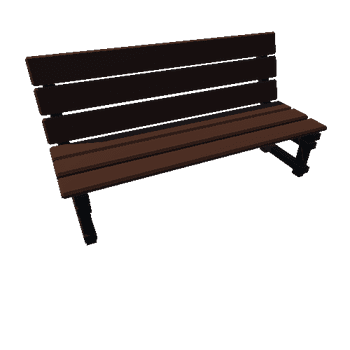 Bench 1_1